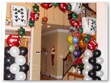 ballondecorations65b