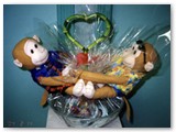 giftbasket4