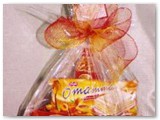 website-2a