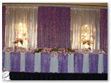 06.17.2011.decor4