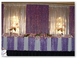 06.17.2011.decor4